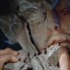 Illustration for article titled The X-Files: "Syzygy"/"Grotesque"/"Piper Maru"
